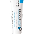 La Roche-Posay Cicaplast для губ