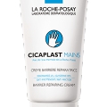 La Roche-Posay Cicaplast для рук