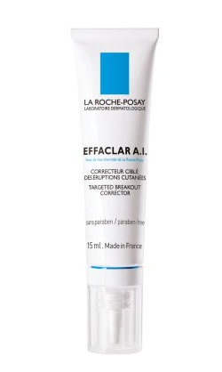 La Roche-Posay Effaclar A.I.