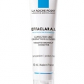 La Roche-Posay Effaclar A.I.
