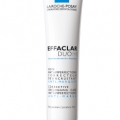 La Roche-Posay Effaclar ДУО+