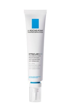 La Roche-Posay Effaclar K(+)