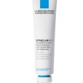 La Roche-Posay Effaclar K(+)