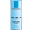 La Roche-Posay Effaclar лосьон