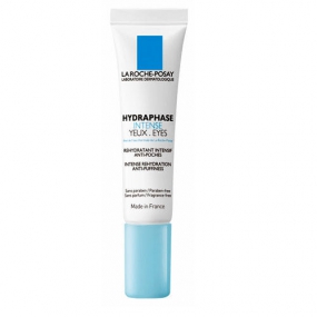 La Roche-Posay Hydraphase Интенс для глаз