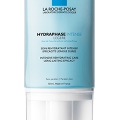 La Roche-Posay Hydraphase Интенс Лайт