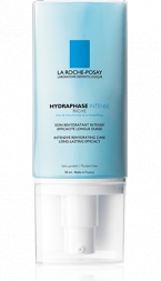 La Roche-Posay Hydraphase Интенс Риш