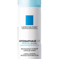 La Roche-Posay Hydraphase UV Интенс лайт