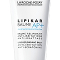 La Roche-Posay Lipikar Бальзам АР+