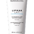 La Roche-Posay Lipikar эмульсия для тела