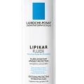 La Roche-Posay Lipikar Флюид