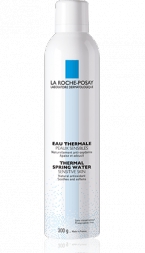 La Roche-Posay Thermal Water