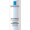 La Roche-Posay Thermal Water