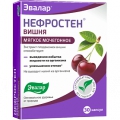Нефростен Вишня