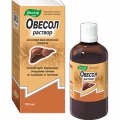Овесол