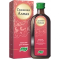Сказания Алтая Бальзам для женщин