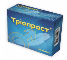 Триопрост