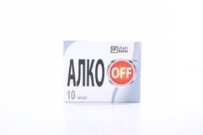 Алкофф