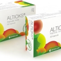 Алтиокс