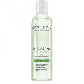 Dermedic NORMACNE Тоник