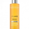Dermedic OILAGE Масляный синдет