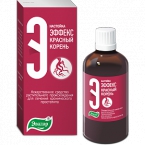 Эффекс Красный корень