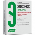 Эффекс Трибулус