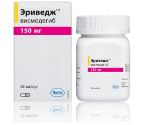Эриведж