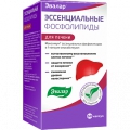 Эссенциальные фосфолипиды