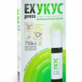 Express Укус
