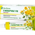 Гиперикум
