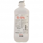 Глюкоза Браун