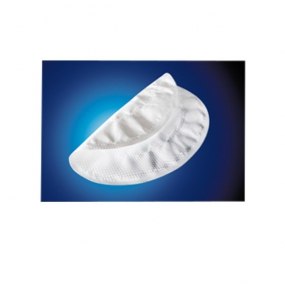 Имплантат-сетка Composix L/P Mesh