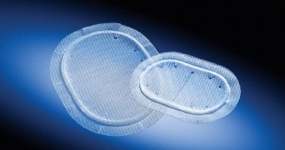 Имплантат-сетка Kugel