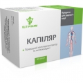 Капилляр