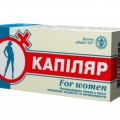 Капилляр