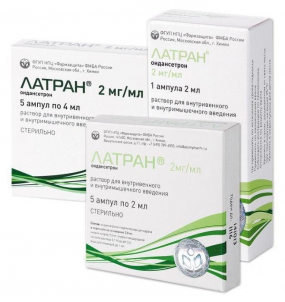 Латран