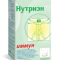 Нутриэн Иммун