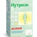 Нутриэн Остео