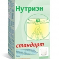Нутриэн Стандарт