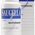 Саугелла Дермоликвидо