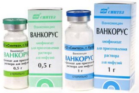 Ванкорус