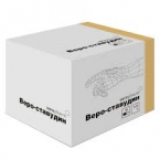 Веро-Ставудин