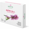 Анти-t.b.c