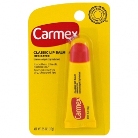 Carmex Бальзам для губ