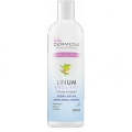 Dermedic Baby LINUM Эмульсия для купания