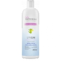 Dermedic Baby LINUM Масло для ванн