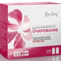 Дискавери Очарование