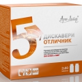 Дискавери Отличник
