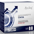 Дискавери Сила